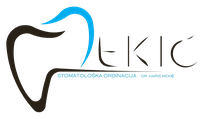 Mekić Dental
