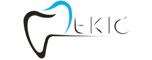 Mekić Dental